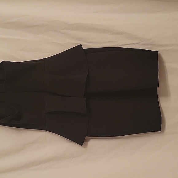 LUSH DRESS - Picture 4 of 5